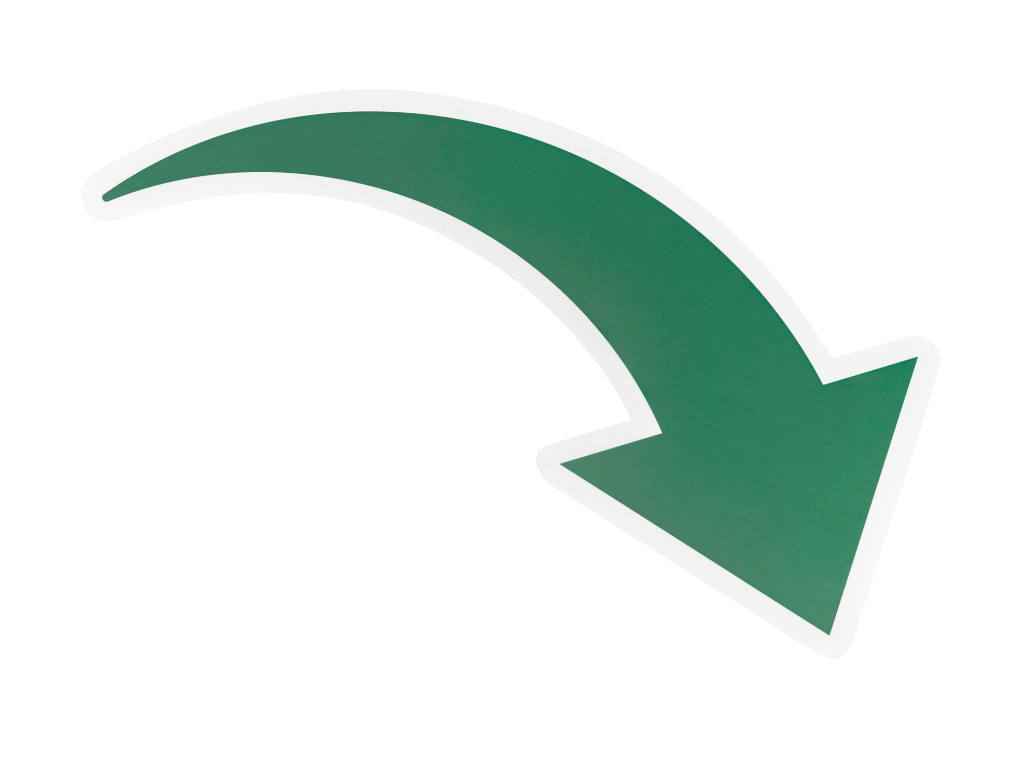 arrow